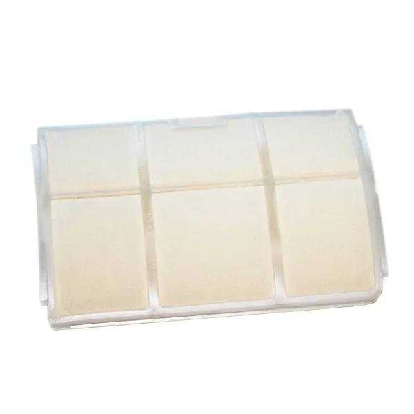 Produktbild für 70019