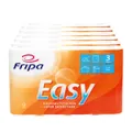 Produktbild für 323074002