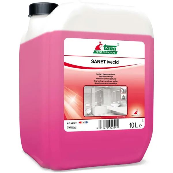 Produktbild für 600402254