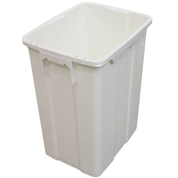 Produktbild für 37TTS5066