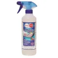 Produktbild für 65357