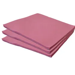 Produktbild für 33386389