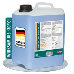 Produktbild für 654012301