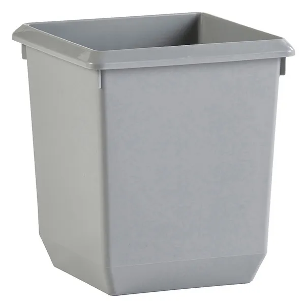 Produktbild für 9931045457