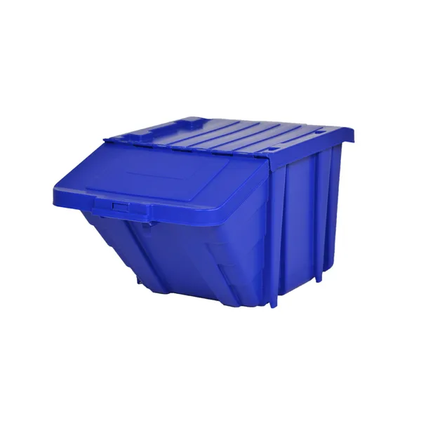 Produktbild für 9924418013