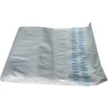 2 × Öltücher Taski Dust Cloth Imprägnierte Vliestücher