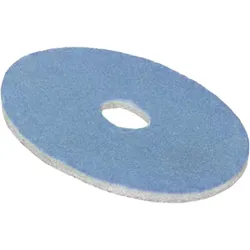 Produktbild für 559532542