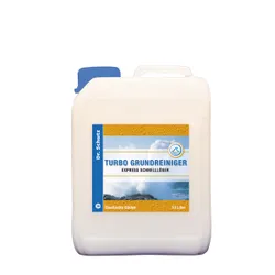 Produktbild für 6597115