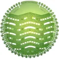 Produktbild für 32WCGA13