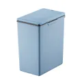Produktbild für 9931195725