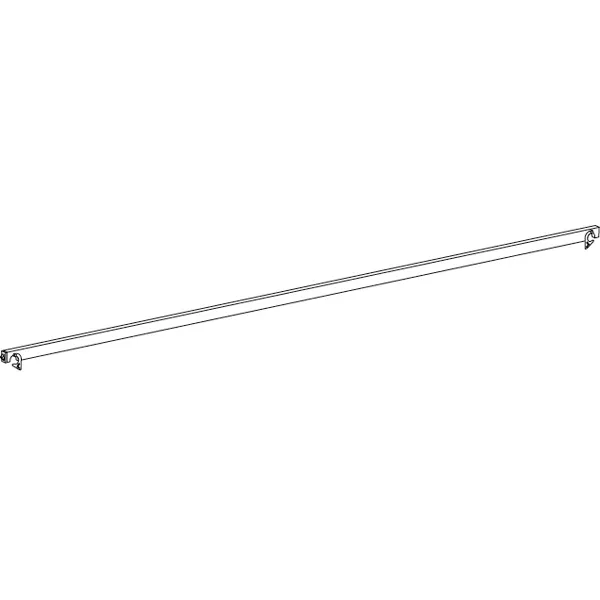 Produktbild für 917090227