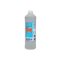 Produktbild für 650150