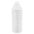 Kategoriebild für Sprühflasche