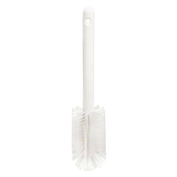 Produktbild für 3181168