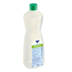 Produktbild für 82130032