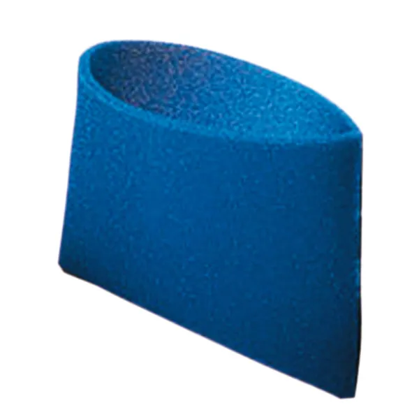 Produktbild für 32413297
