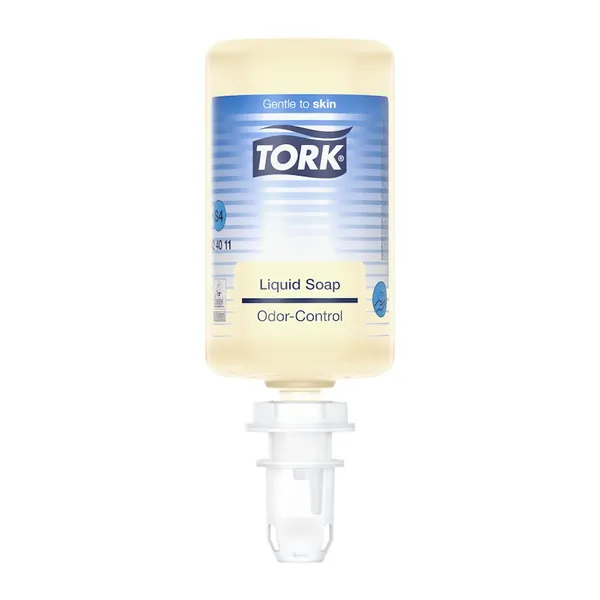 Produktbild für 32424011
