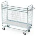 Produktbild für 1024118512