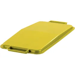 Produktbild für 39878105