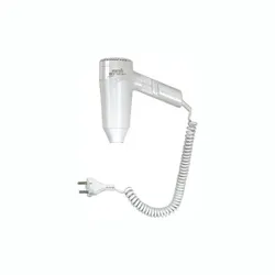 Produktbild für 8412988