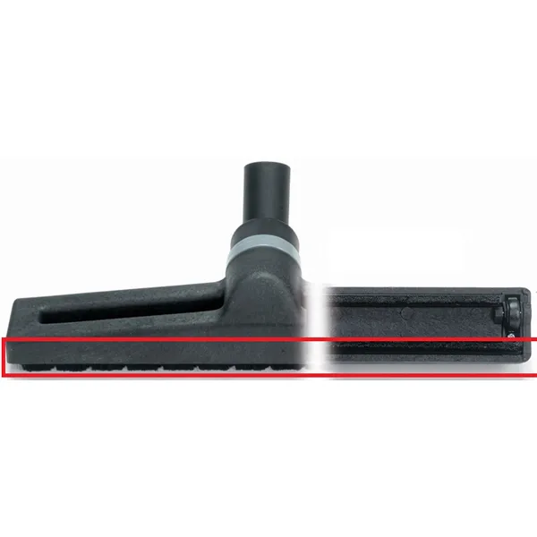 Produktbild für 49214083