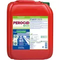 Produktbild für 6536319
