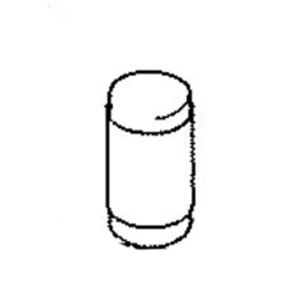 Produktbild für 8341418