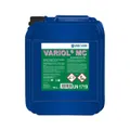 Produktbild für D4680