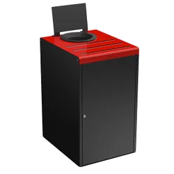 Produktbild für 4255793