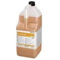 Produktbild für 819084760