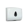 Produktbild für 325541