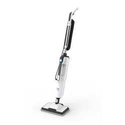 Produktbild für 514958003