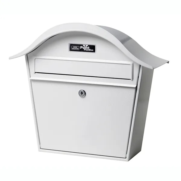 Produktbild für 9982611906
