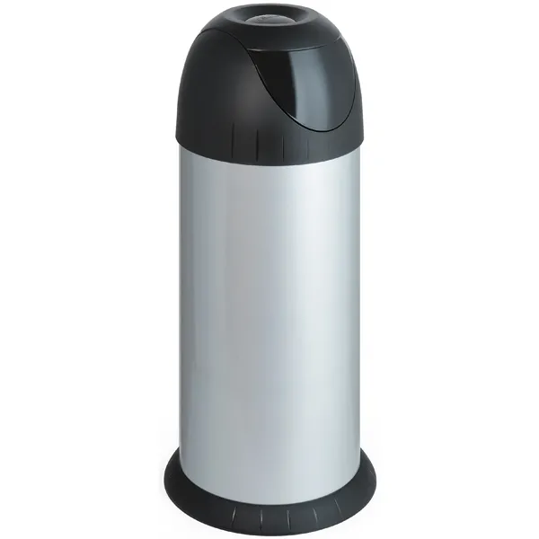 Produktbild für 99VB140001