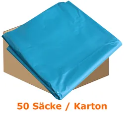 Produktbild für 34400532K