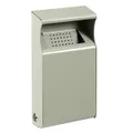 Produktbild für 4256425