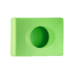Produktbild für 325841VE