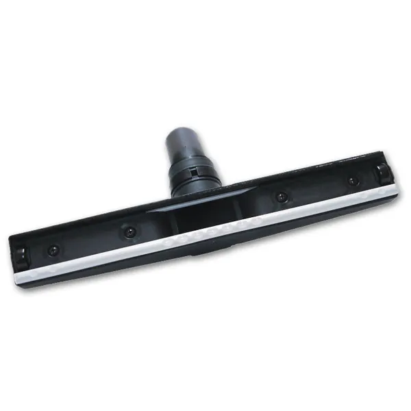 Produktbild für 257010000