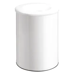 Produktbild für 4252141