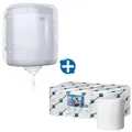 Produktbild für SETTORK39