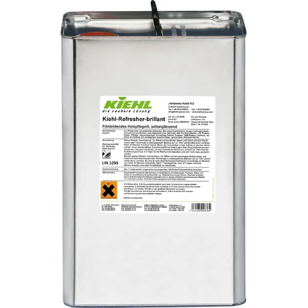 Produktbild für 65220570