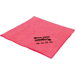 Produktbild für 33963375