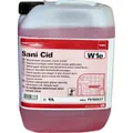 Produktbild für 577512837