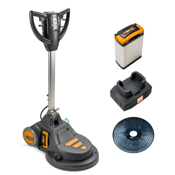 Produktbild für 57SH7525336A2