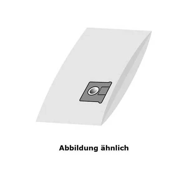 Produktbild für 68W50