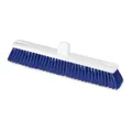 Produktbild für 3118234523