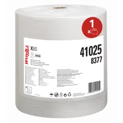 Produktbild für 328377
