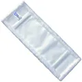 Produktbild für 3750025