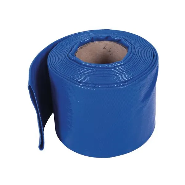 Produktbild für 257510001