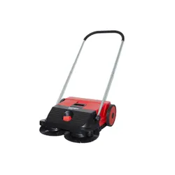 Produktbild für 56255
